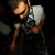 Congorock