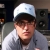 Marcus Intalex